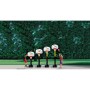 Set Cos Basket Little Tikes - 3